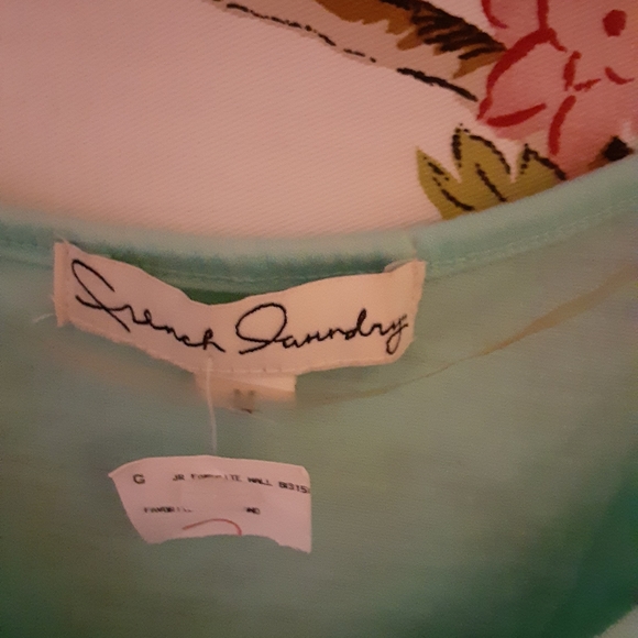 Shirt - Picture 3 of 3